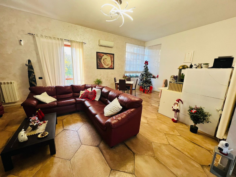 Appartamento - Image 1