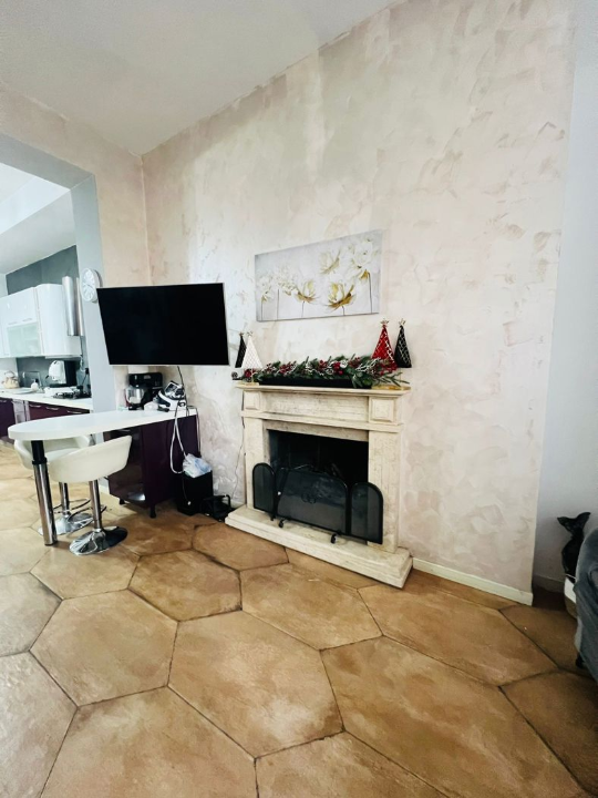 Appartamento - Image 5