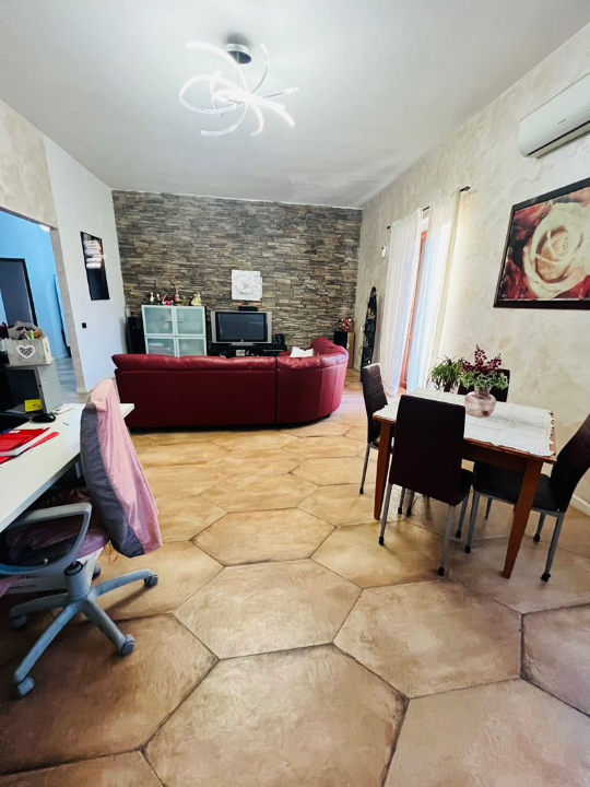 Appartamento - Image 3