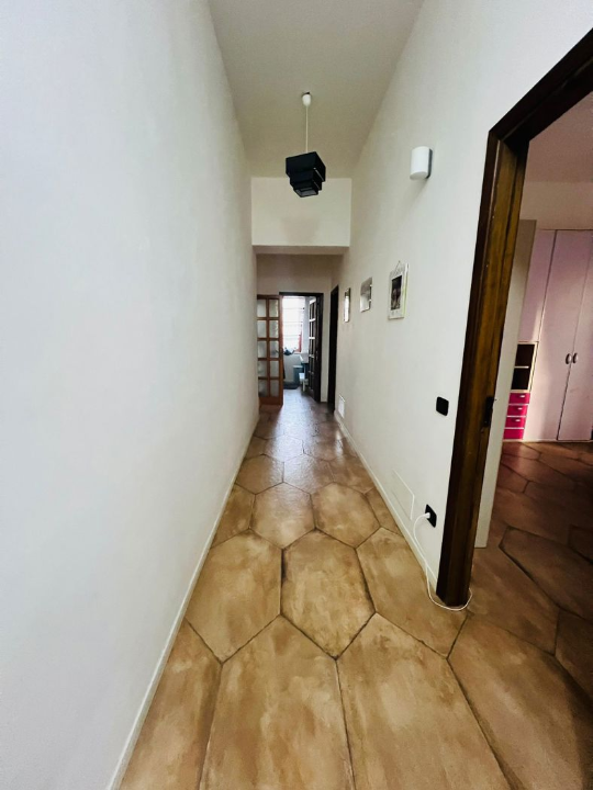 Appartamento - Image 8