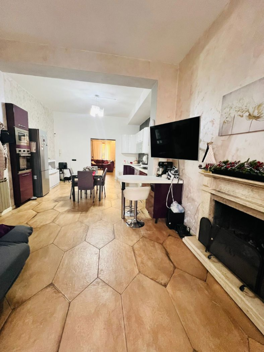 Appartamento - Image 6