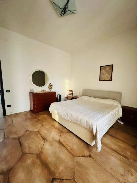 Appartamento - Image 11