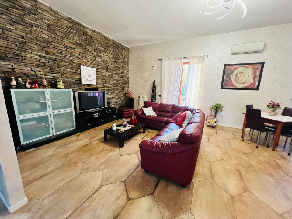 Appartamento - Image 2