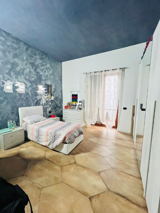 Appartamento - Image 12