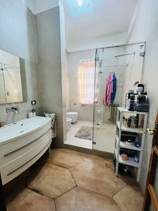 Appartamento - Image 13