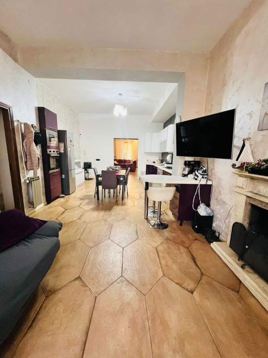 Appartamento - Image 7