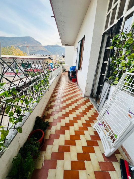 Appartamento - Image 15