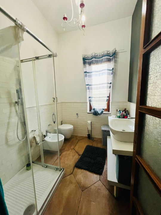 Appartamento - Image 14