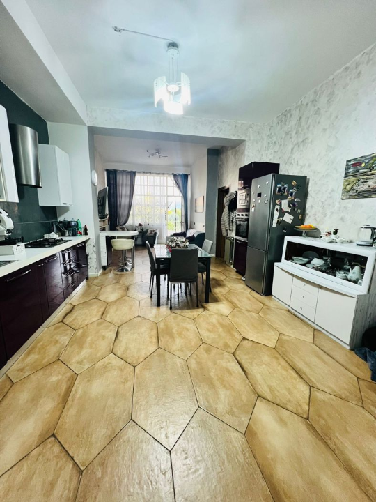 Appartamento - Image 4