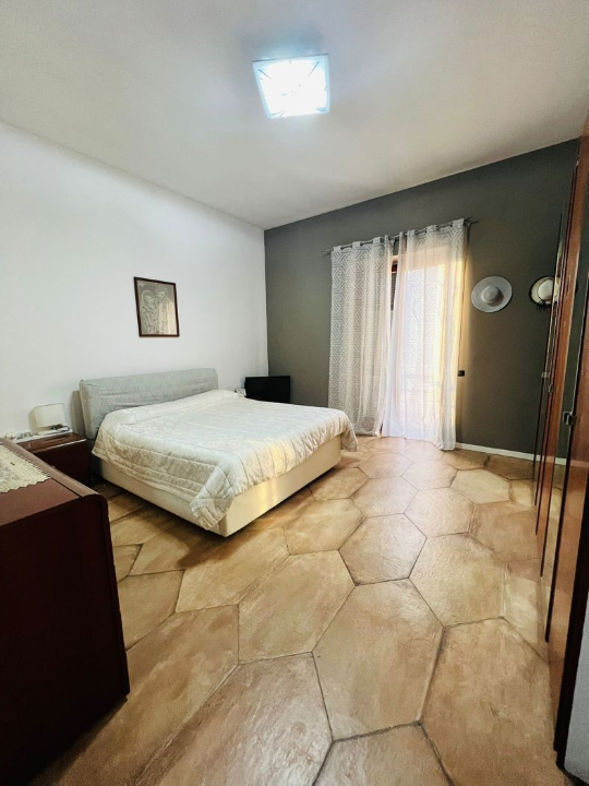 Appartamento - Image 10