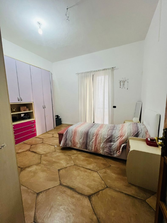 Appartamento - Image 9