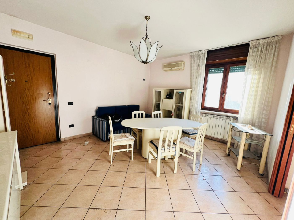 Appartamento - Image 5