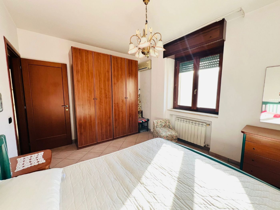 Appartamento - Image 10