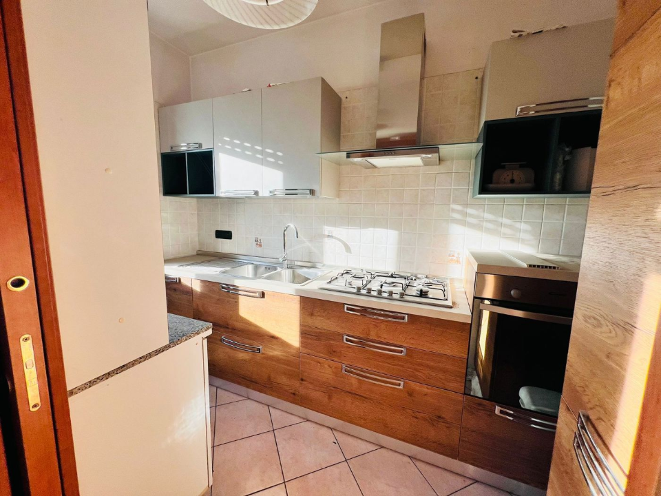 Appartamento - Image 2