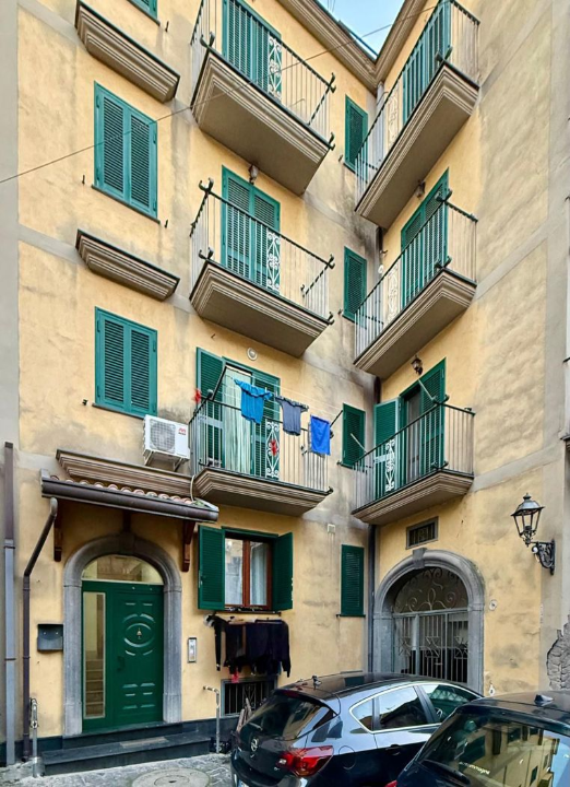 Appartamento - Image 1