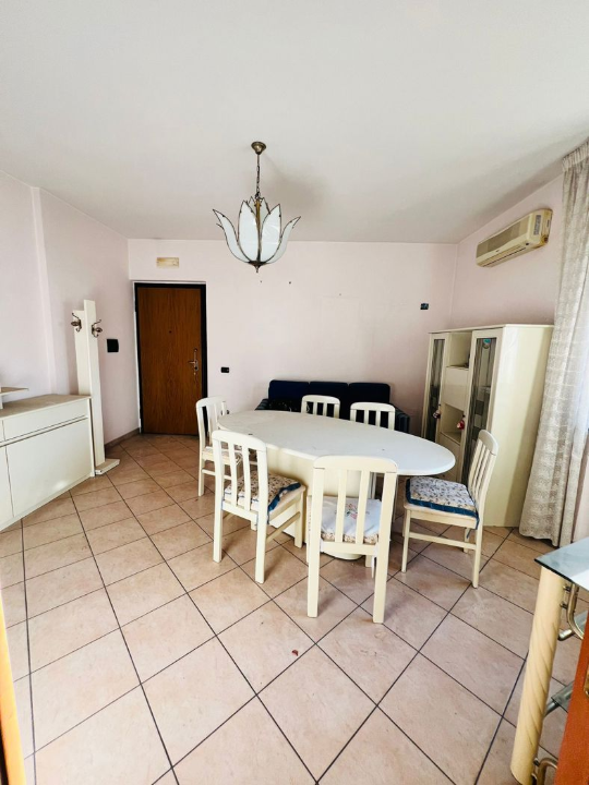 Appartamento - Image 4