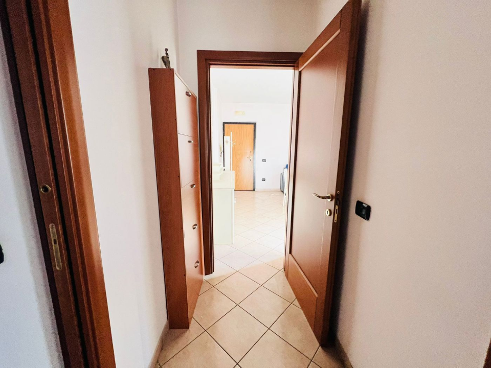 Appartamento - Image 7