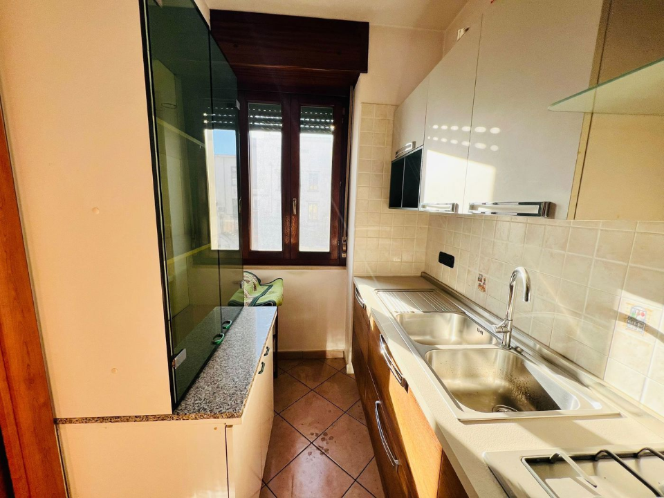 Appartamento - Image 3