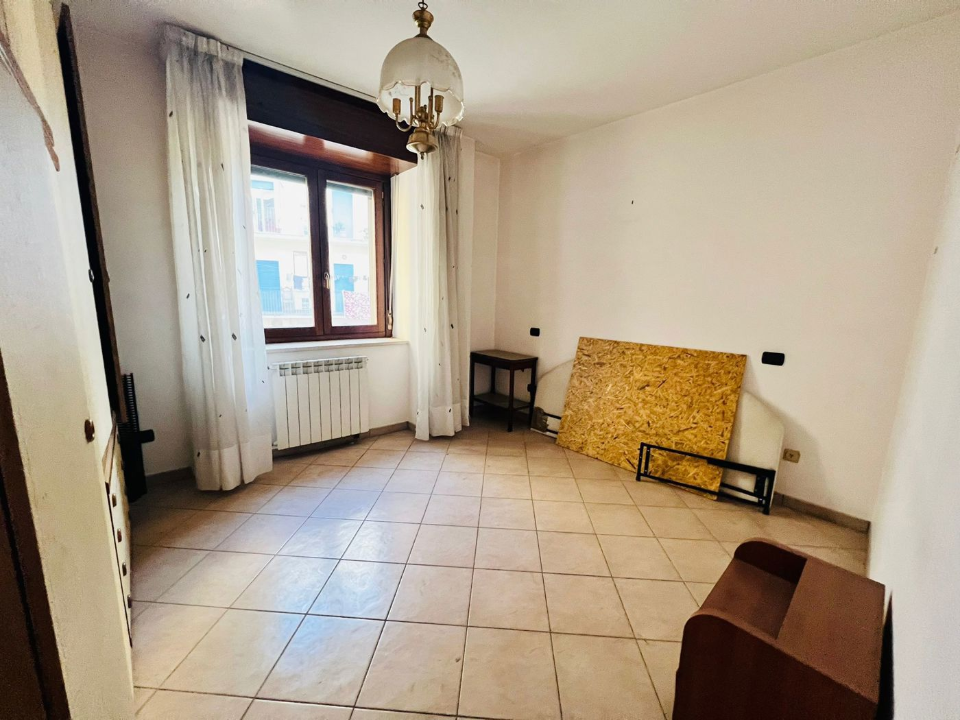 Appartamento - Image 12