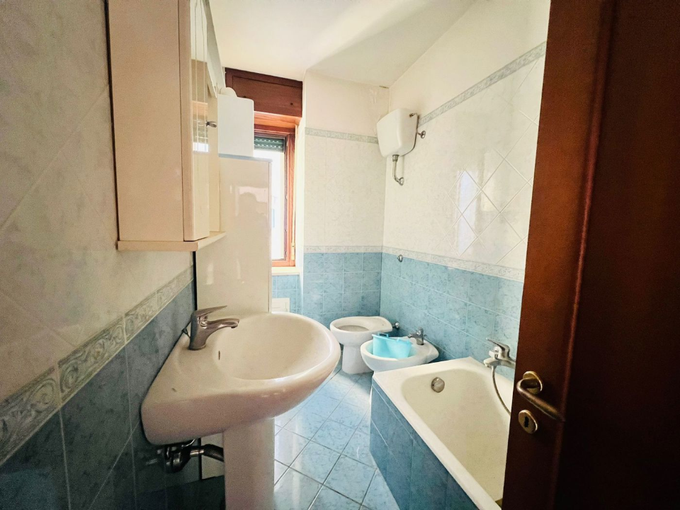 Appartamento - Image 13