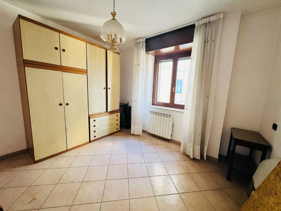 Appartamento - Image 11