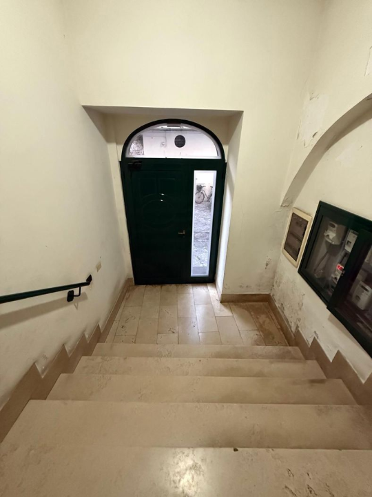 Appartamento - Image 14