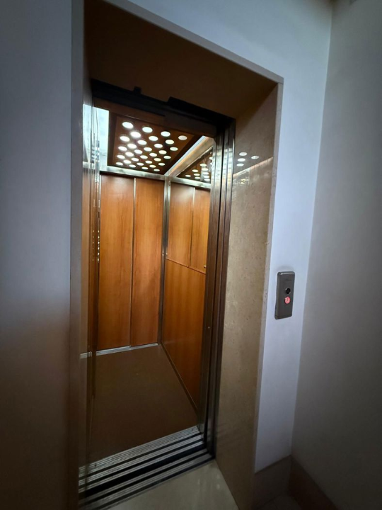 Appartamento - Image 17