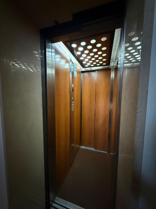 Appartamento - Image 16