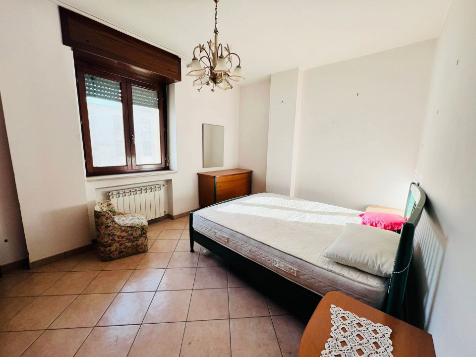 Appartamento - Image 9