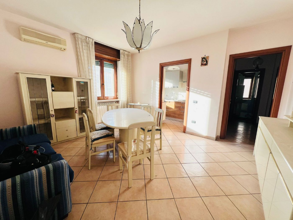 Appartamento - Image 6