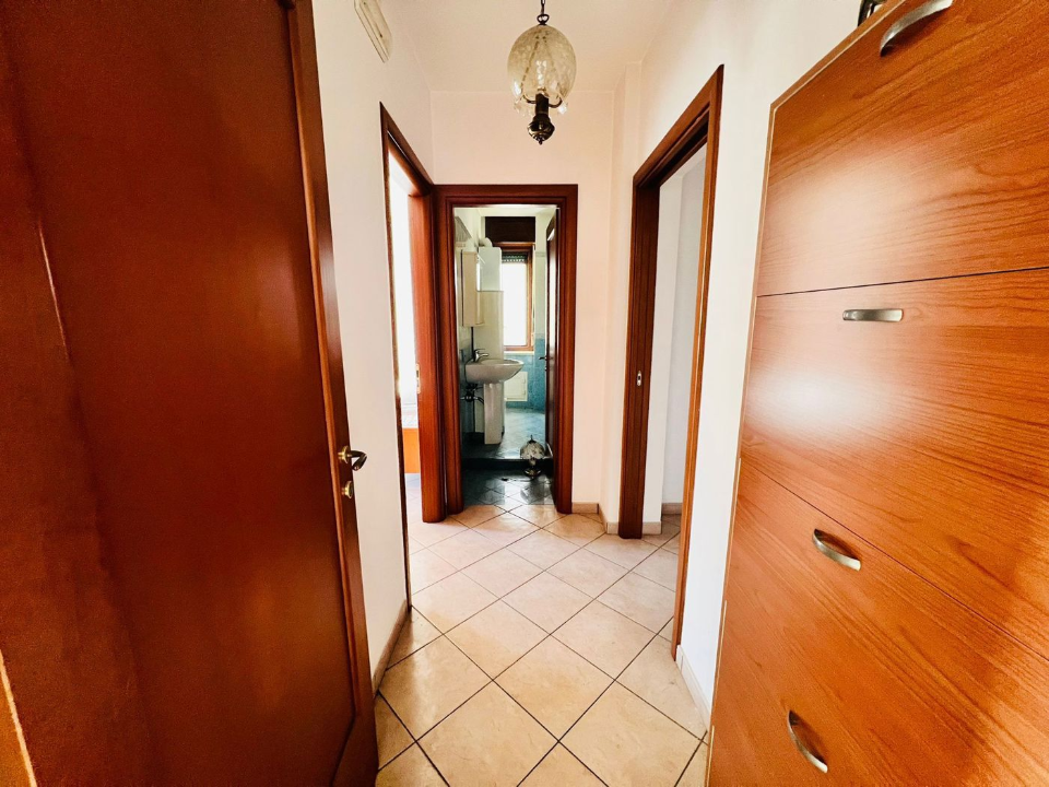 Appartamento - Image 8