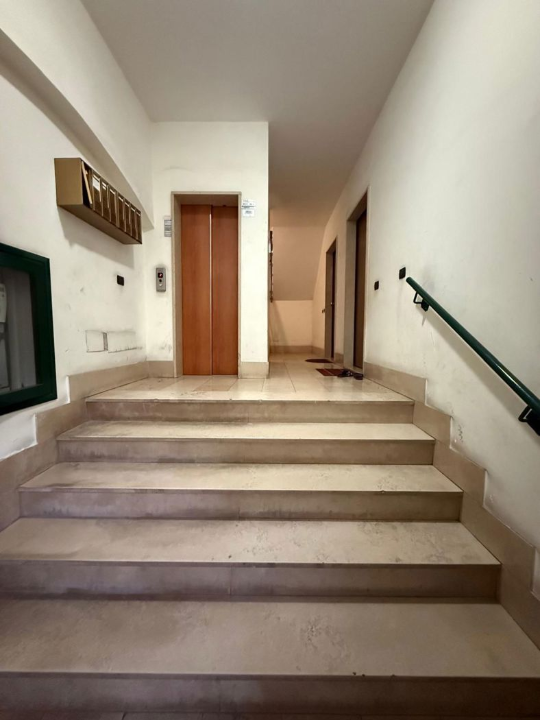 Appartamento - Image 15