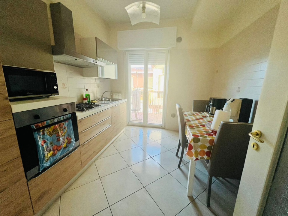 Appartamento - Image 4