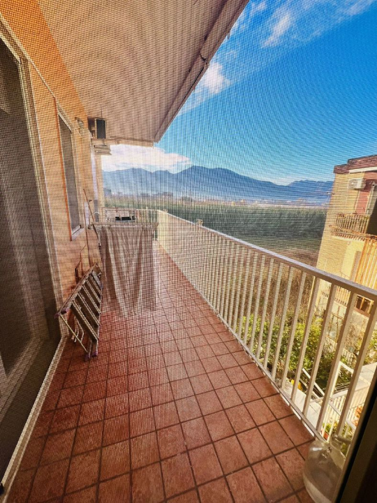 Appartamento - Image 13