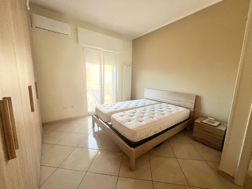 Appartamento - Image 6