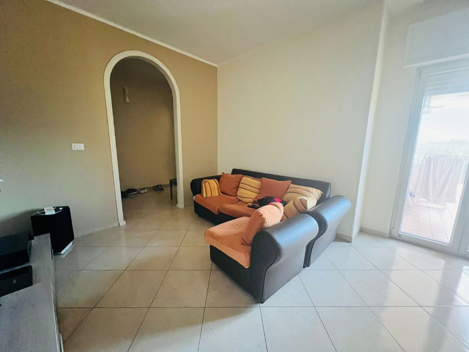 Appartamento - Image 2