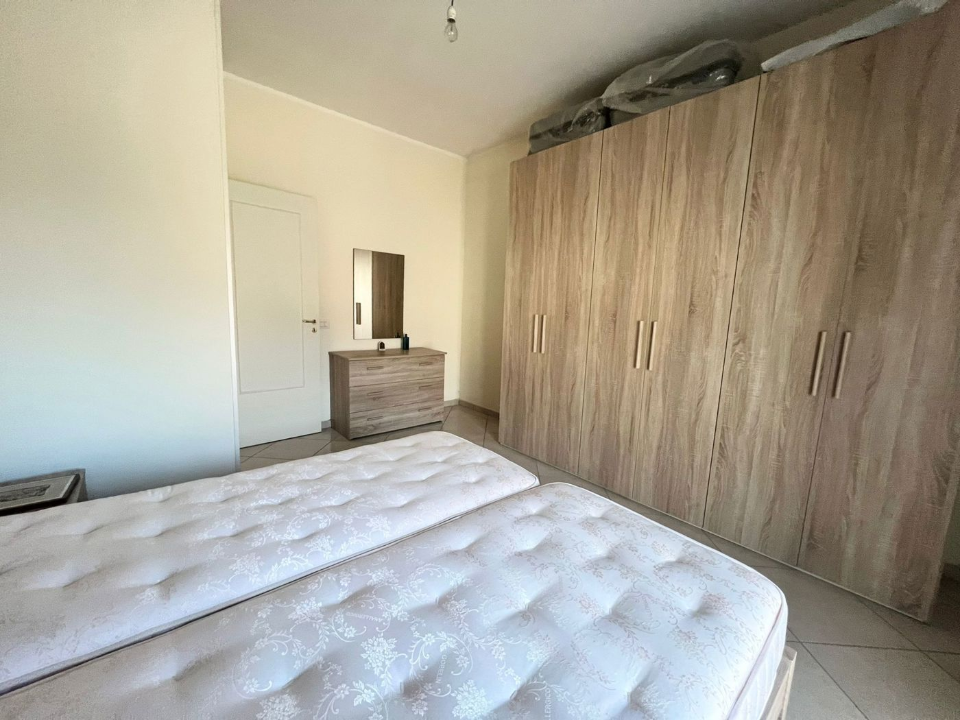 Appartamento - Image 8