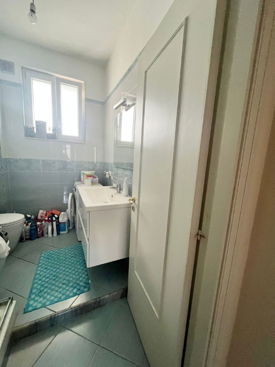 Appartamento - Image 11