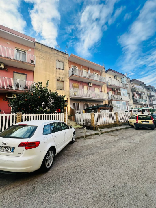 Appartamento - Image 12