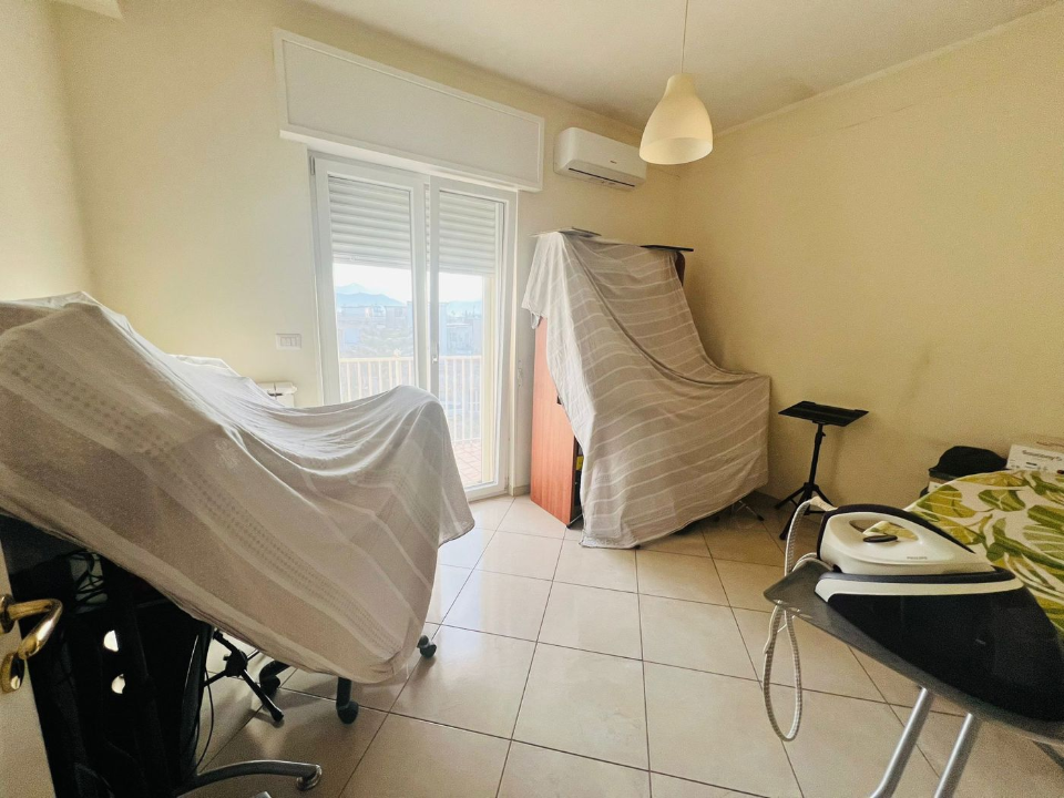 Appartamento - Image 9