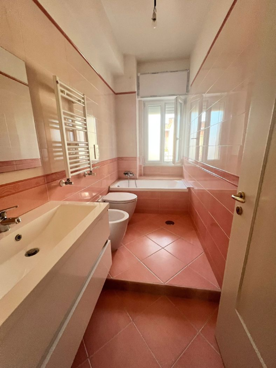 Appartamento - Image 10