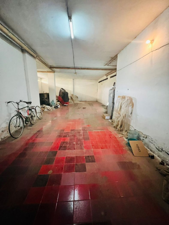 Appartamento - Image 14