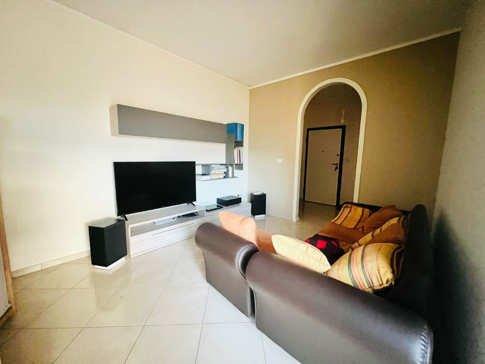 Appartamento - Image 3