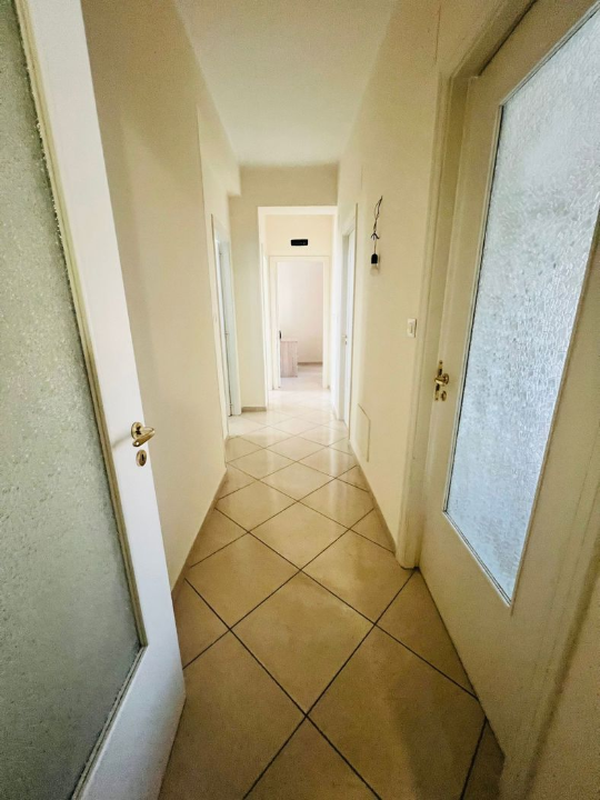 Appartamento - Image 5