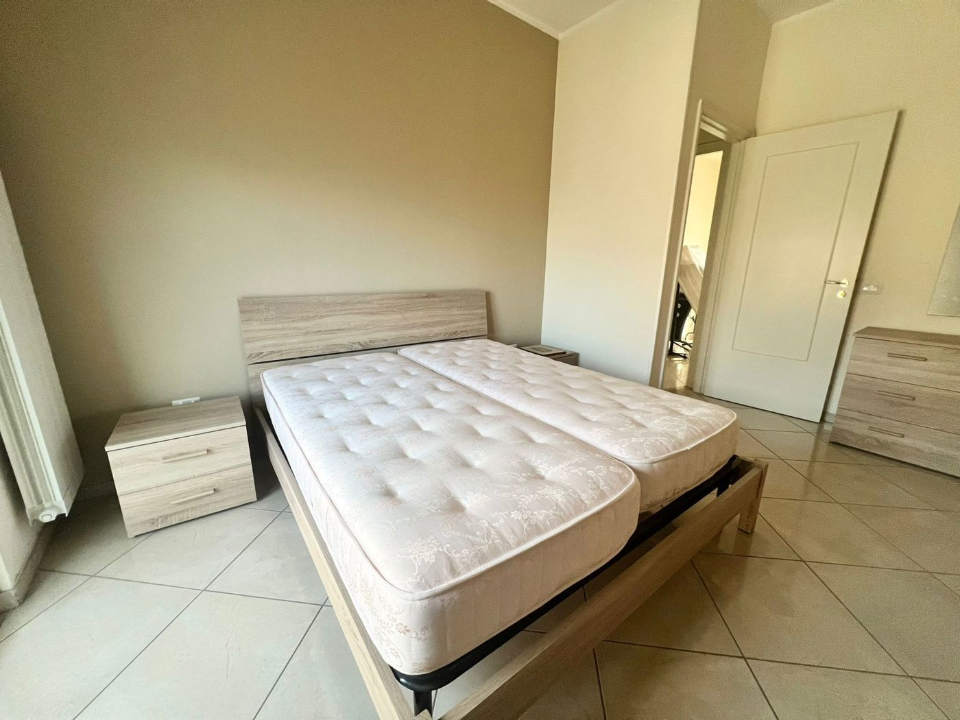 Appartamento - Image 7