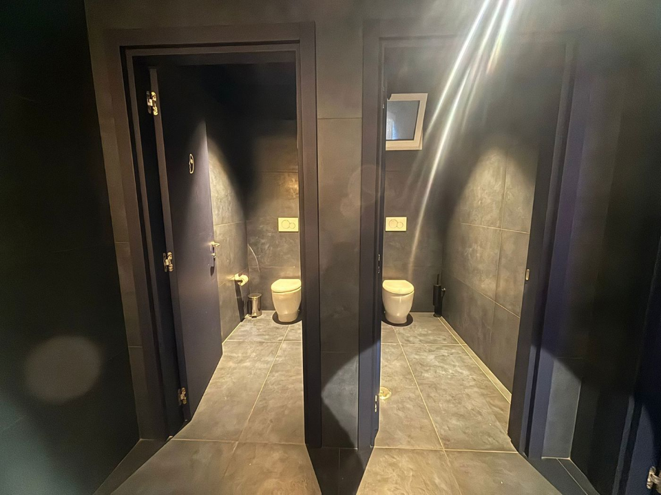 Attività - Image 14