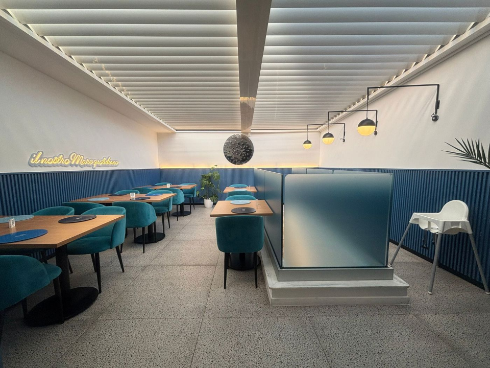 Attività - Image 18