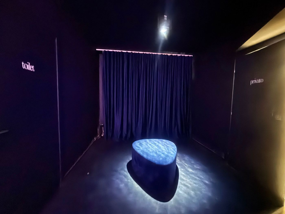 Attività - Image 12