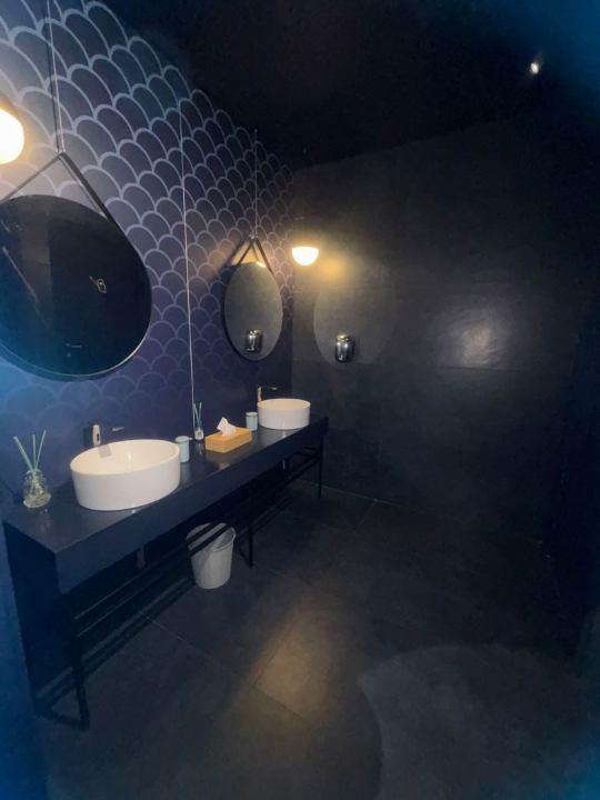 Attività - Image 20