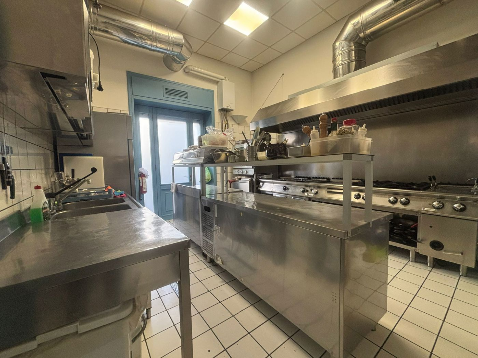 Attività - Image 10